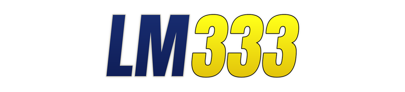lm333
